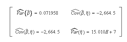 Compexample18formula3.png