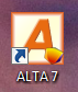 Alta7icon.png