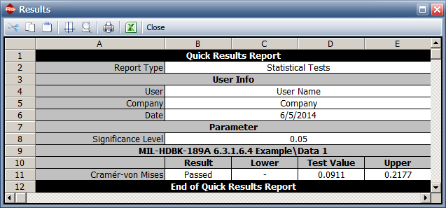 MIL-HDBK-189A 6.3.1.6.4 Example Stat Tests.png