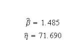 Compexample16formula.png