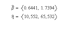 Compexample18formula2.png