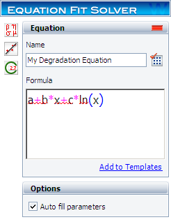 File:Equation Fit Solver Function.png