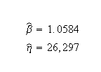 Compexample18formula.png