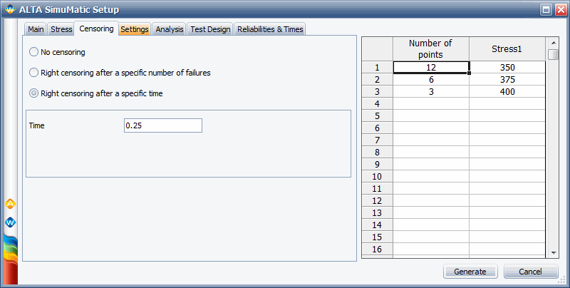 File:ALTA SimuMatic Example 6.gif