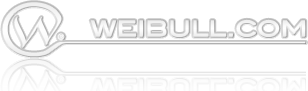 Weibullcom logo.png