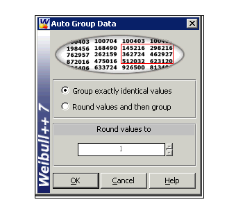 Example18autogroupdata.png