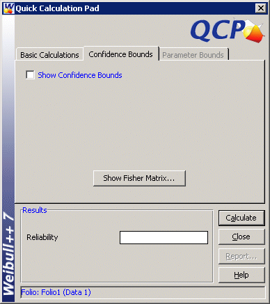 Ex5qcp.gif