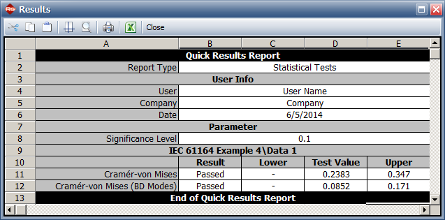 IEC 61164 Example 4 Stat Tests.png