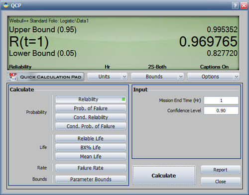 Logistic Distribution Exmaple 1 QCP Reliability.png