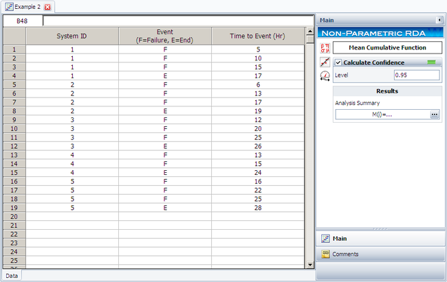 Recurrent Data Example 2 Data.png