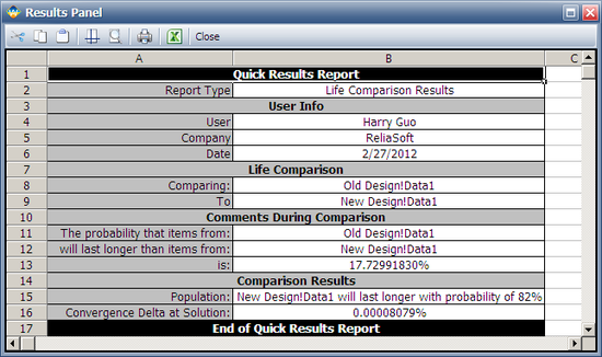 Life Comparison Example 2 pdf Result Summary.png