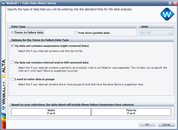 Data Type Example 13.png