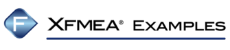 Xfmea Examples Banner.png