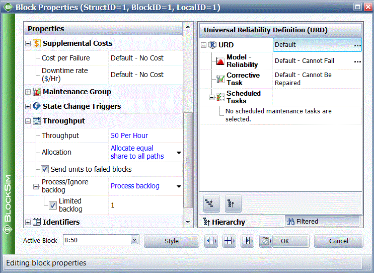 File:9.4.gif
