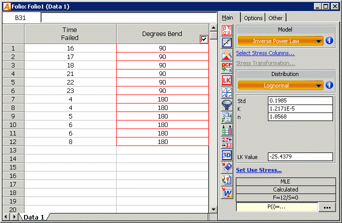 File:ALTA14.1.gif