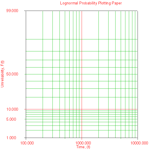 File:ALTA4.10.gif