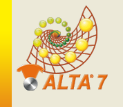 File:ALTA.png