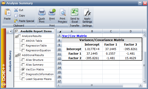 File:Doe5 12.png