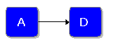 File:R37.png