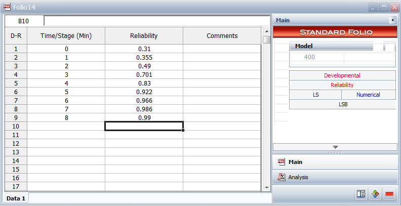 File:Rga3.18.png