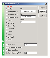 File:5-12.png