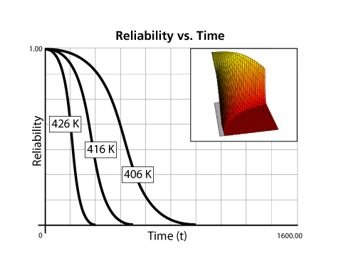 File:ALTA6.7.png