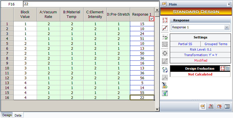File:Doe7 28.png