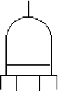 File:I10.13.gif