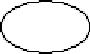 File:Oval.gif