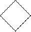 File:Diamond.gif