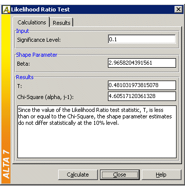 File:13i1.gif