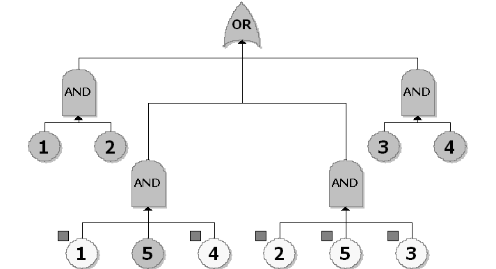 File:10.42.gif