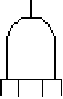 File:I10.1.gif
