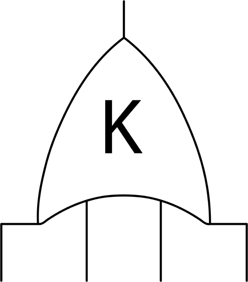 File:I10.7.png