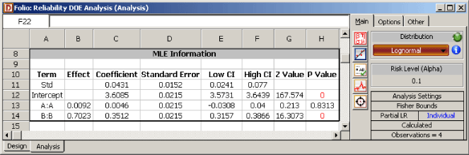 File:Doe11.4.png