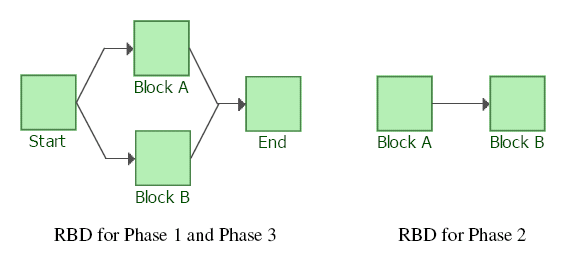 File:11.9.gif