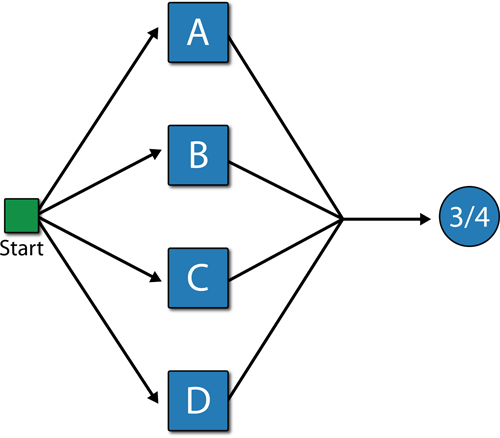 File:4.png