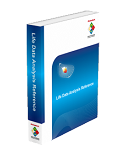 File:Rga1.3.png