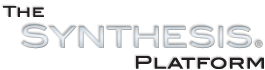 File:Thesynthesisplatform.png