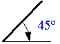 File:45degree.gif