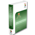 File:Blocksim reference.png