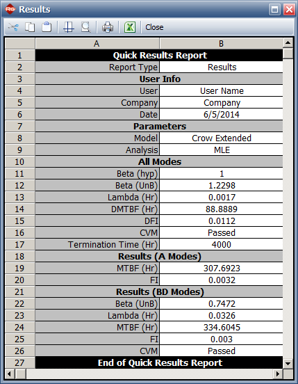 File:IEC 61164 Example 4 Results.png