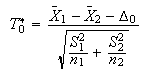 File:Blah6.png