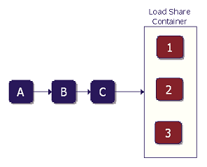 File:Chp4image25.png