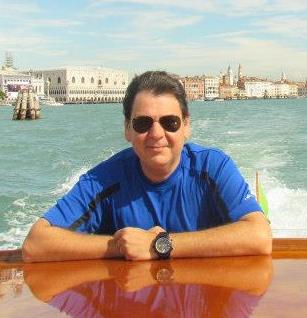 File:PantelisVassiliou.jpg