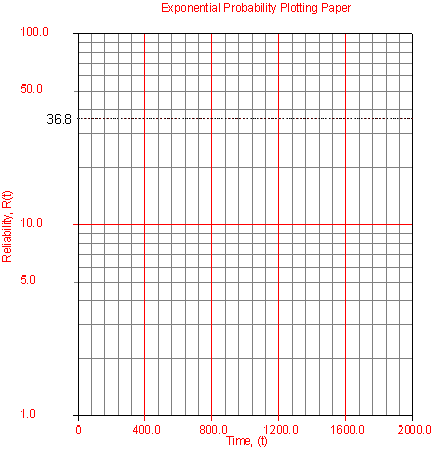 File:ALTA4.1.gif