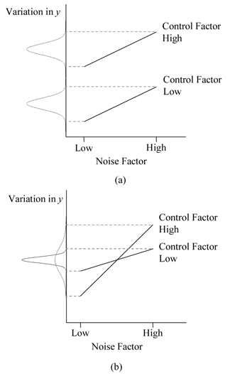 File:Doe10.2.png