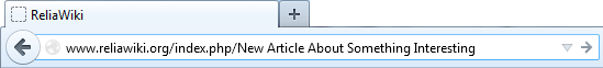 File:New wiki page.png