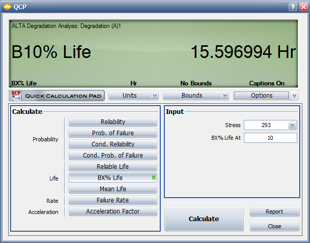 File:T2d-qcp.png
