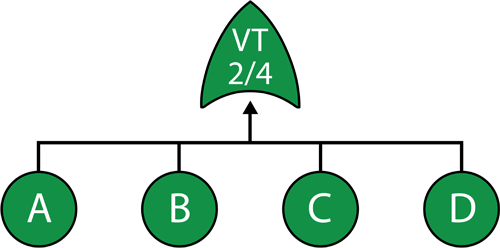 File:3.png